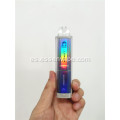 Crystal 8000puffs Vapor desechable al por mayor Suecia